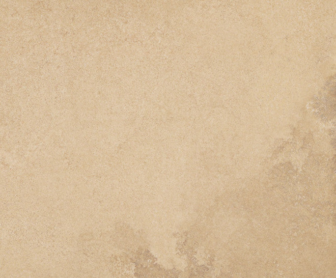 CERAMIC TILES