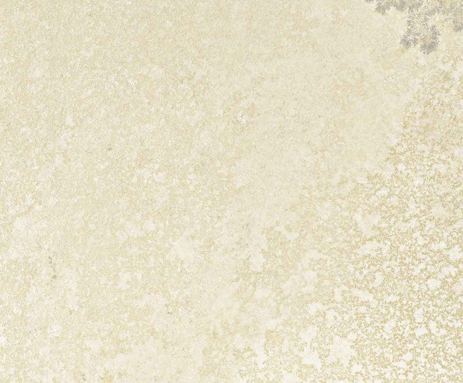 CERAMIC TILES
