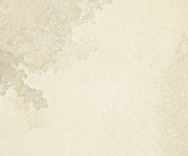 CERAMIC TILES