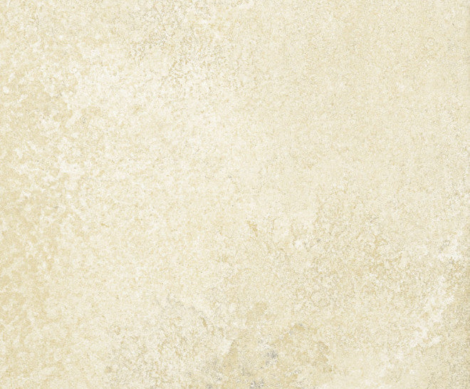 CERAMIC TILES
