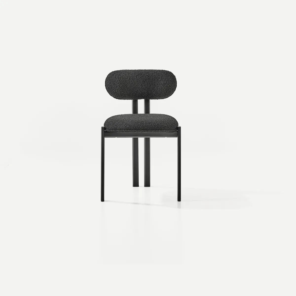 SEATINGS