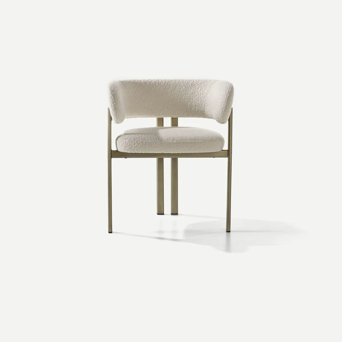 SEATINGS