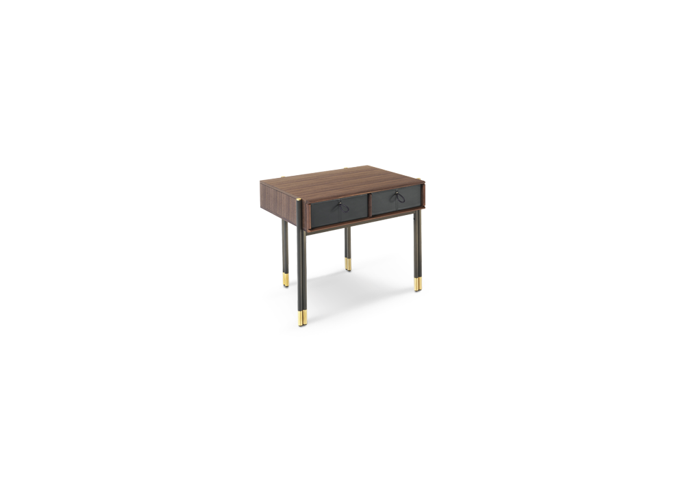 NIGHT TABLES