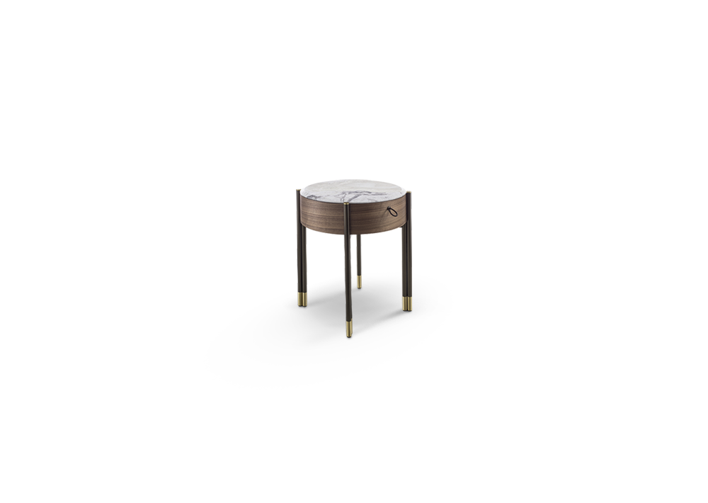 NIGHT TABLES