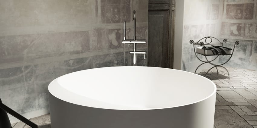 FREESTANDINGBATHS