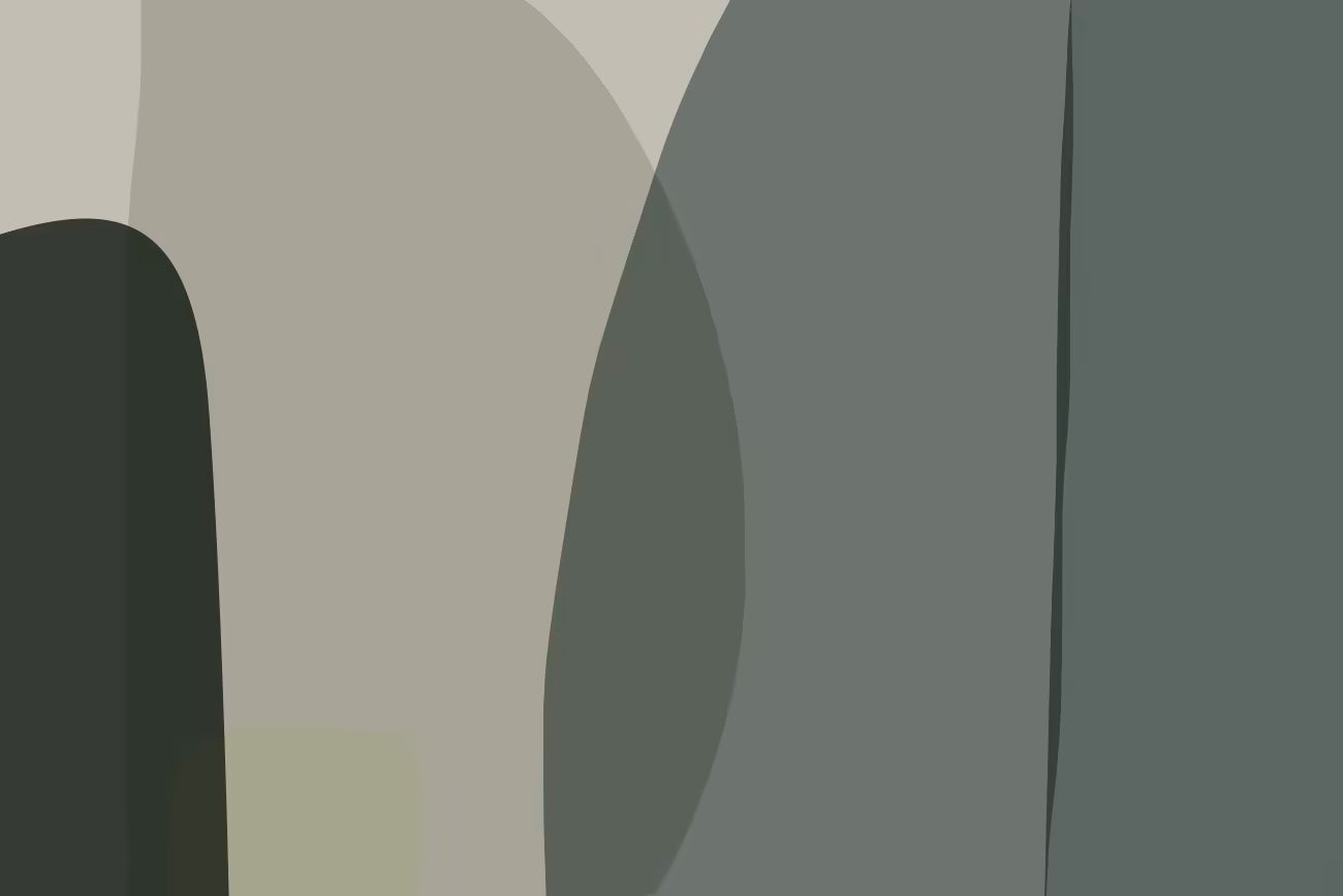 WALLPAPER