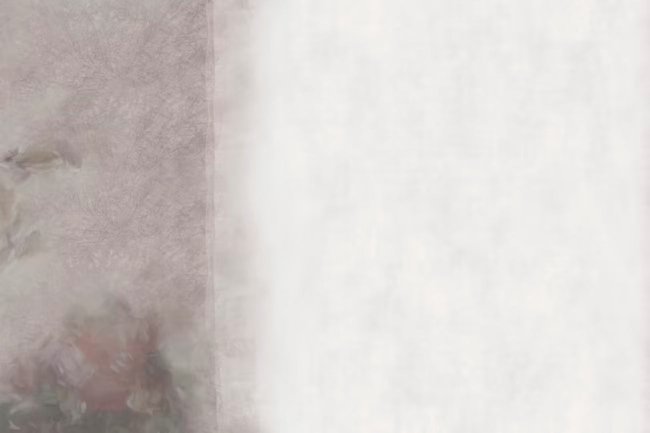 WALLPAPER