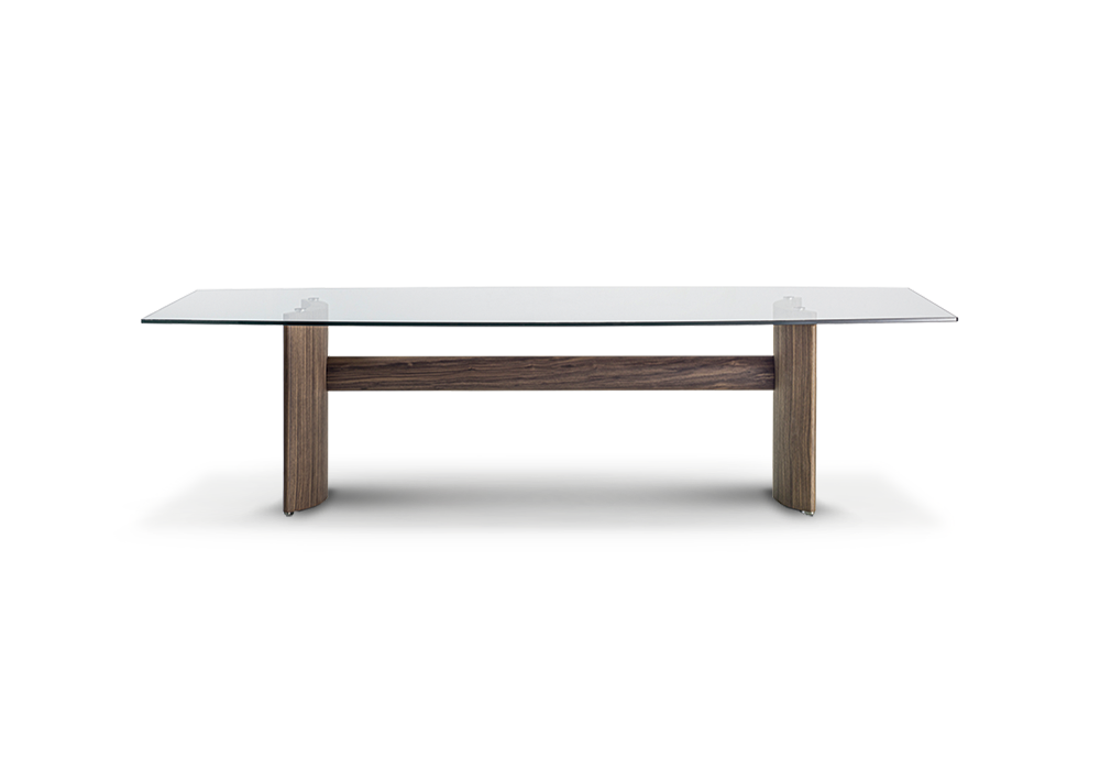 TABLES