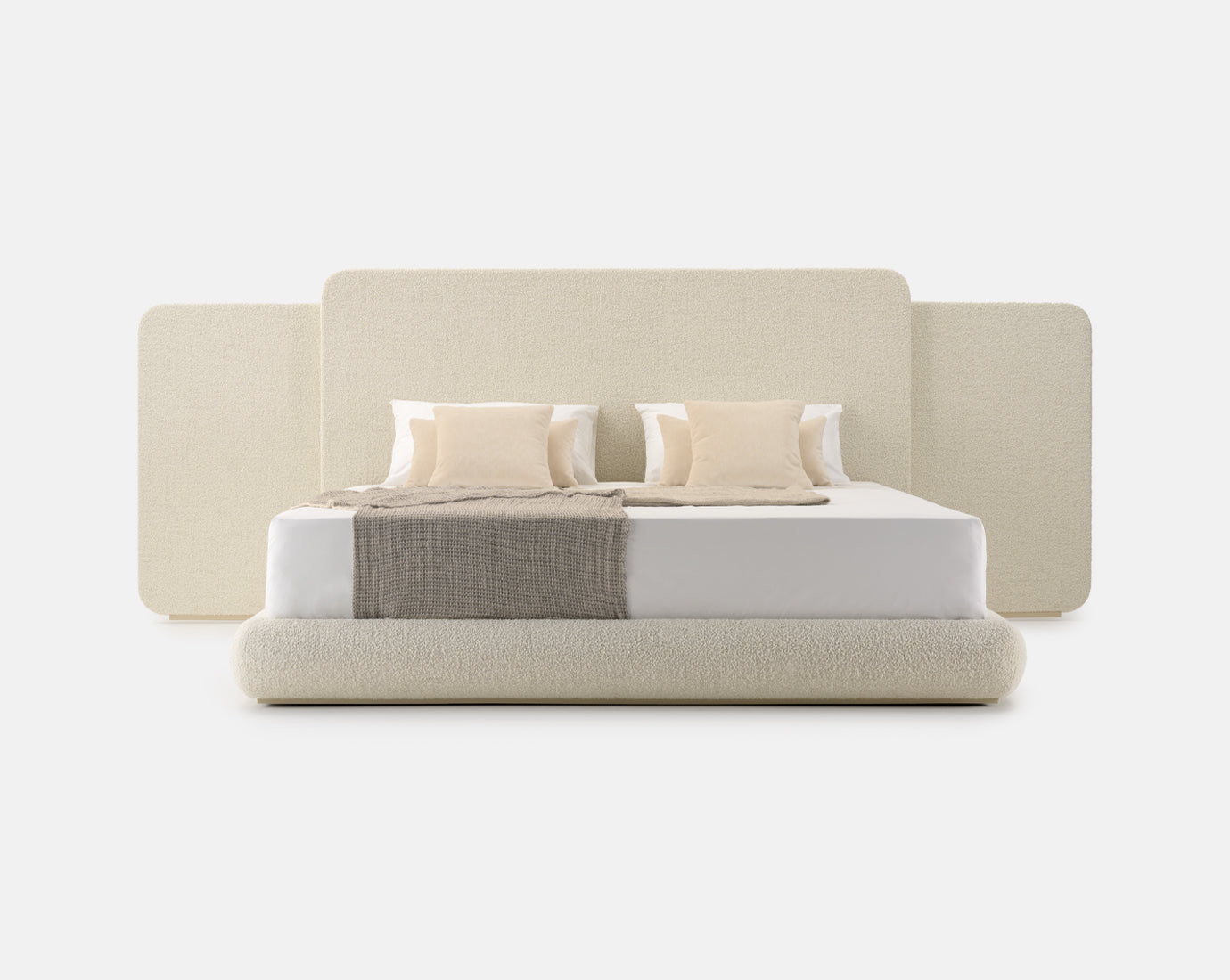 Beds