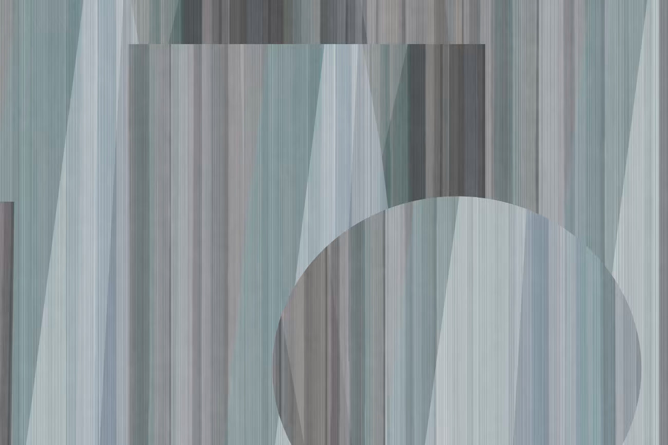 WALLPAPER
