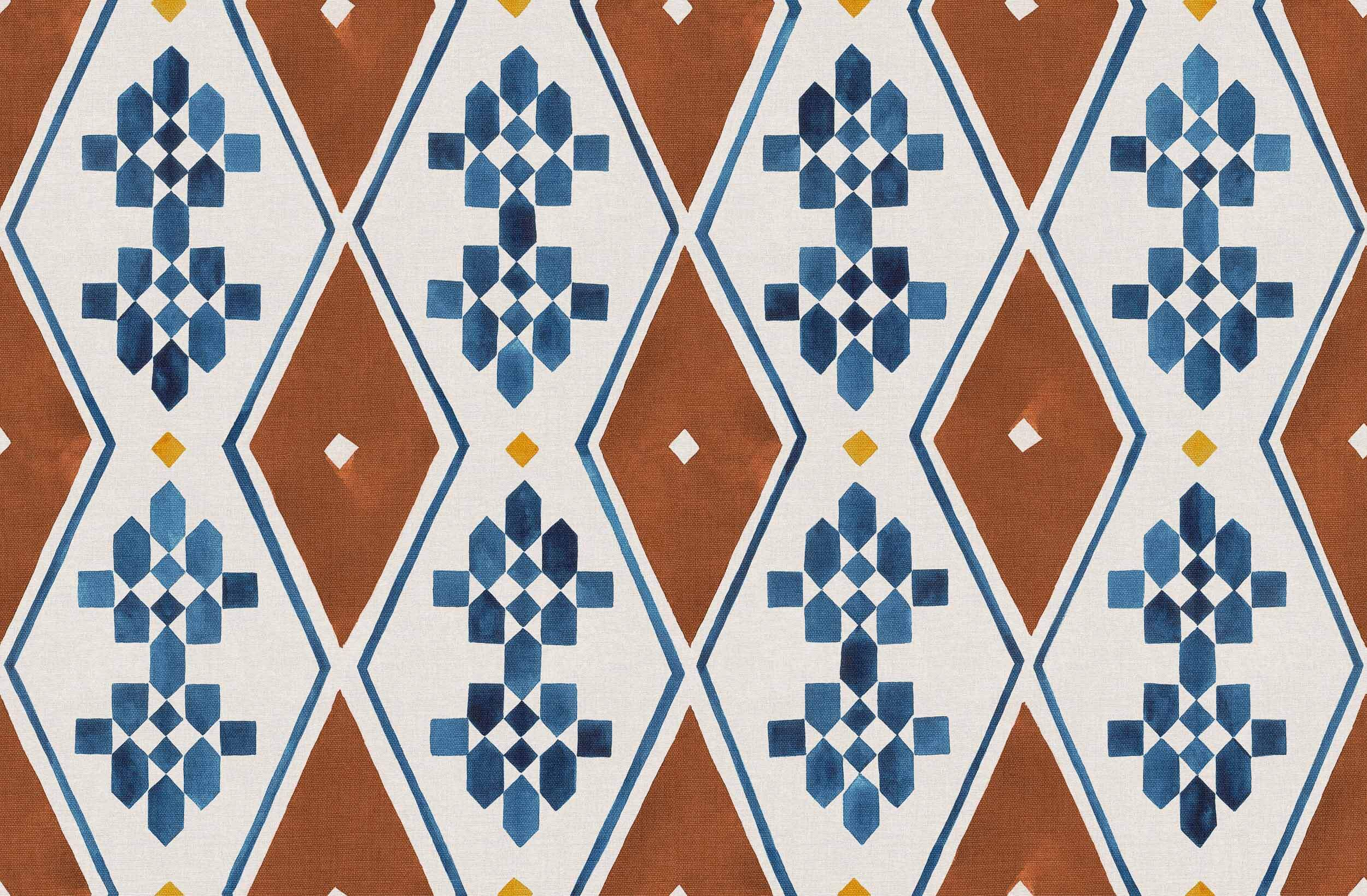 WALLPAPER