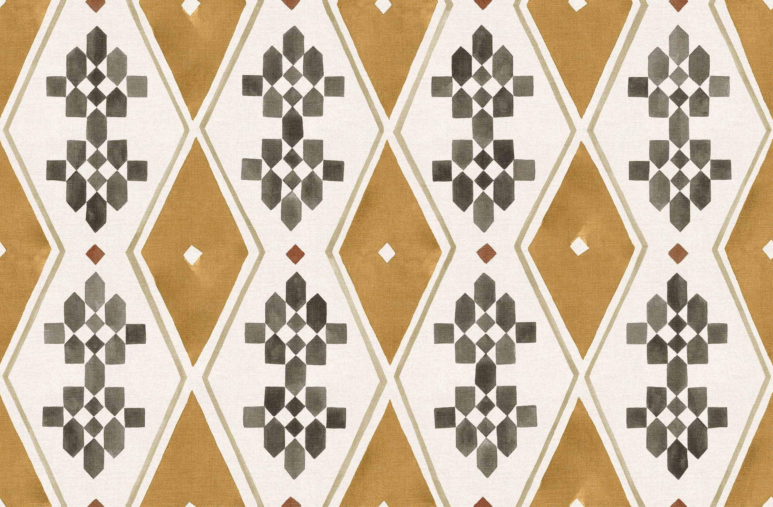 WALLPAPER