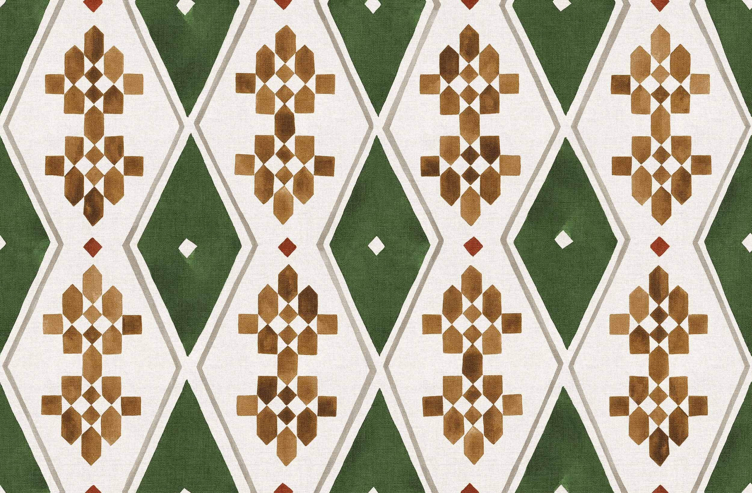 WALLPAPER