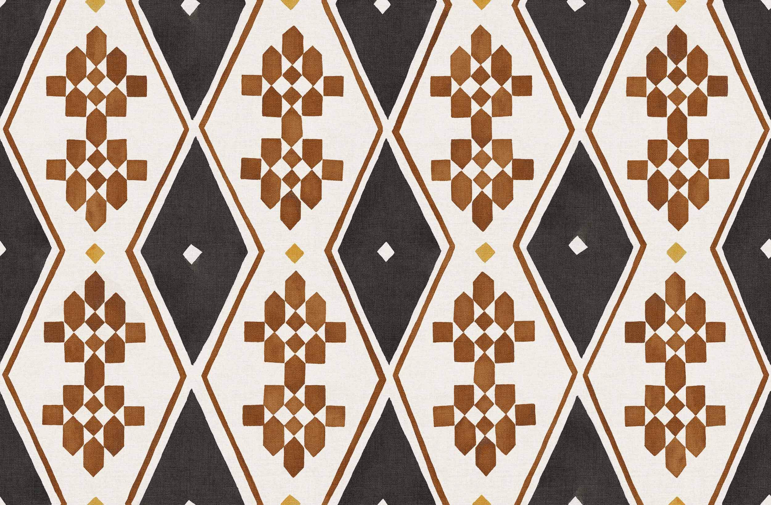 WALLPAPER