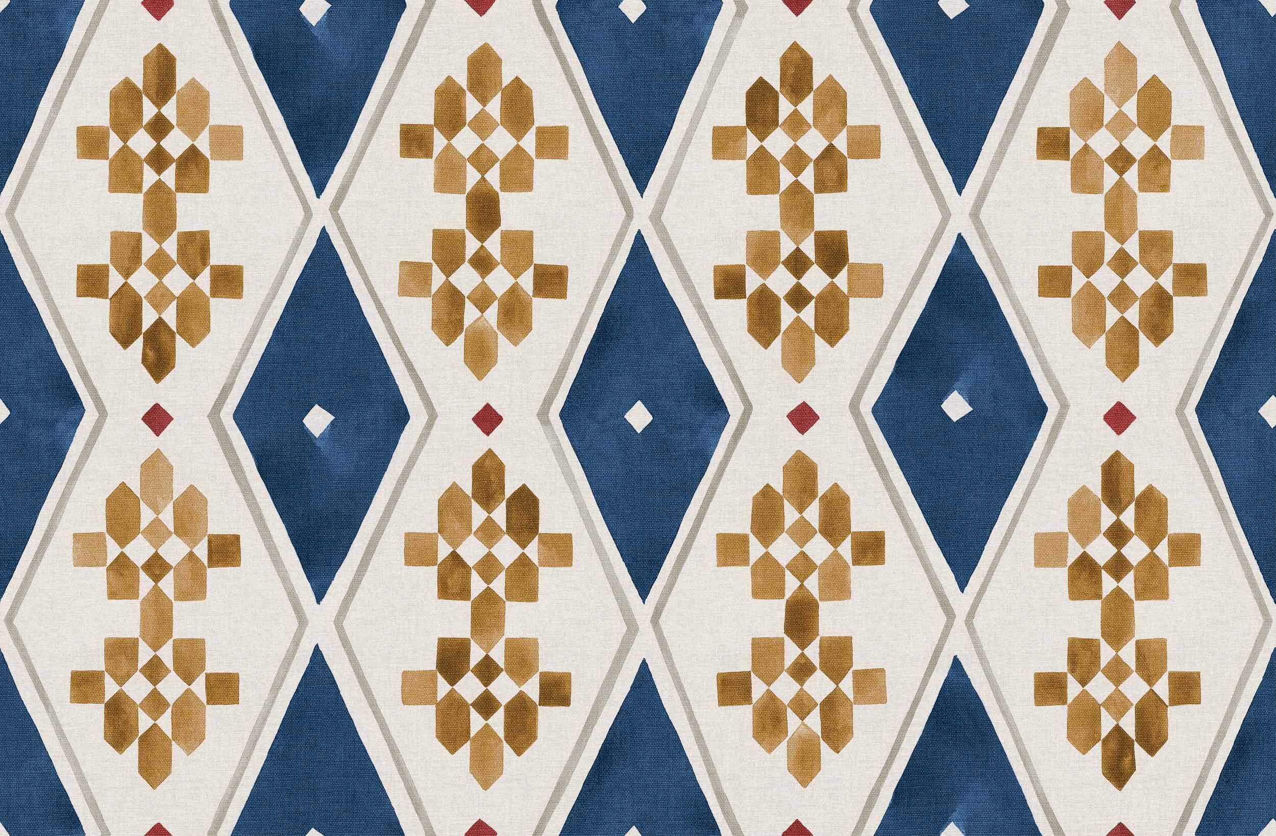 WALLPAPER