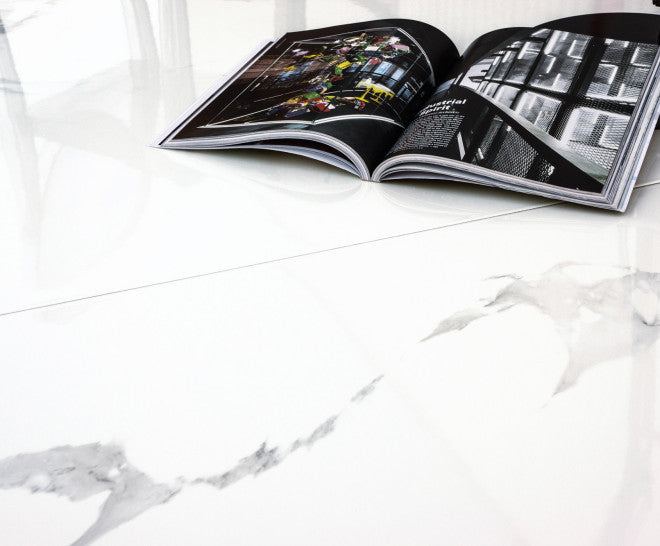 CERAMIC TILES