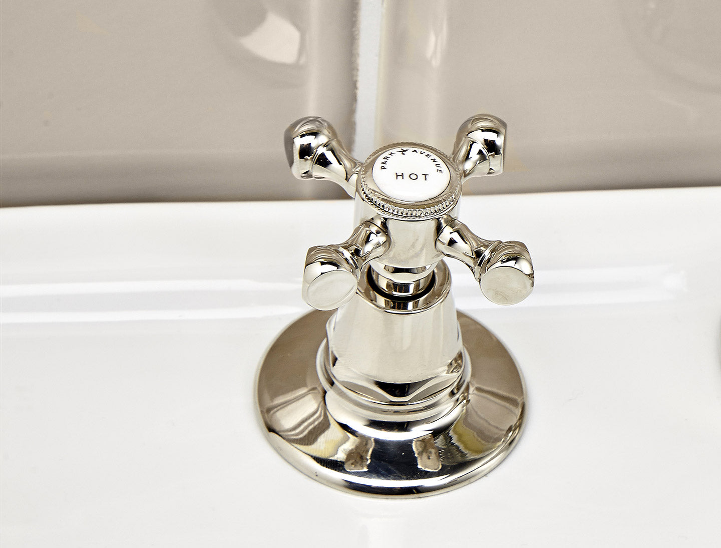 TAPS