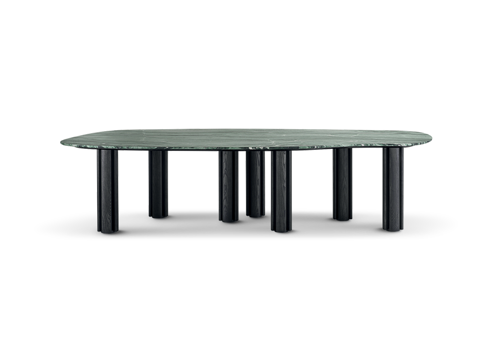 TABLES