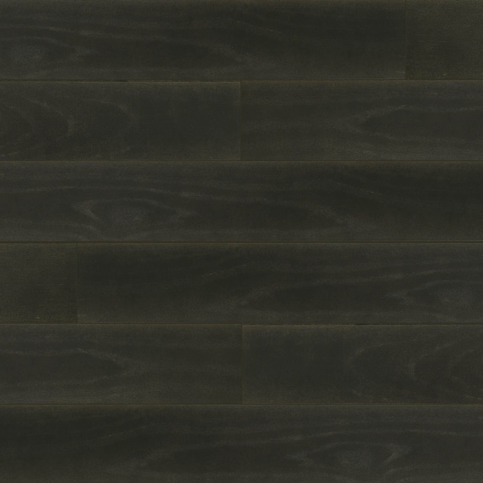 WOOD FLOORING