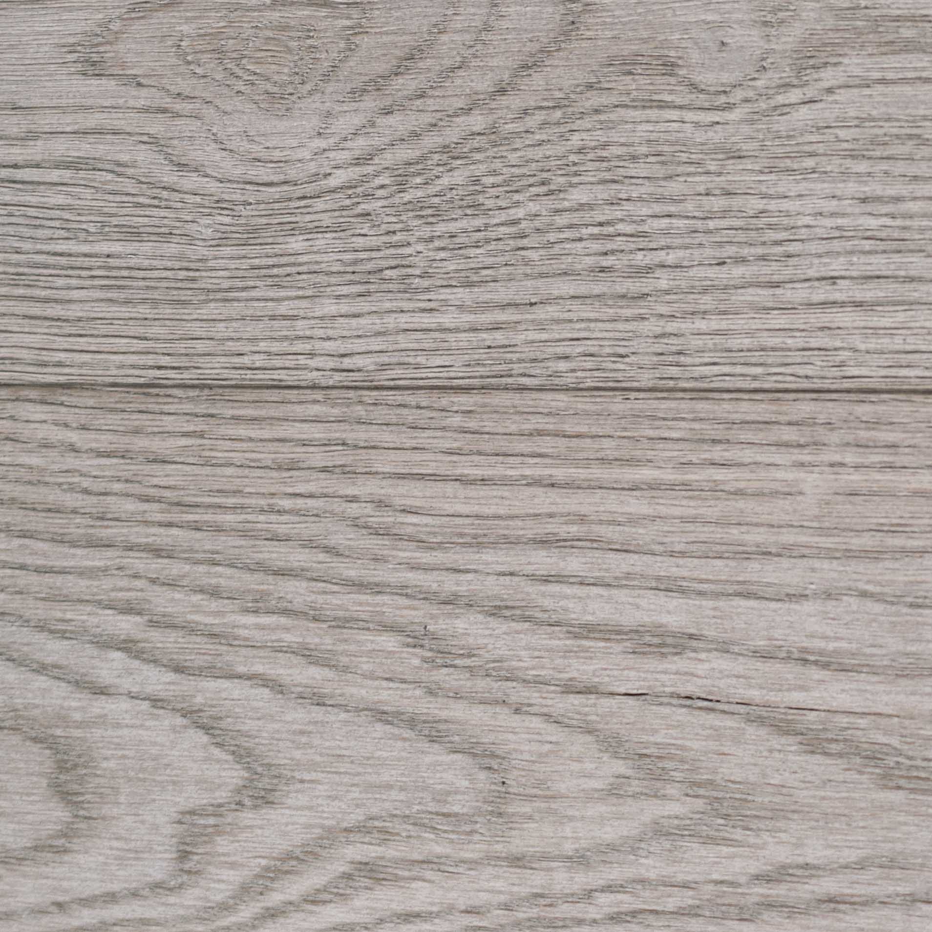 WOOD FLOORING