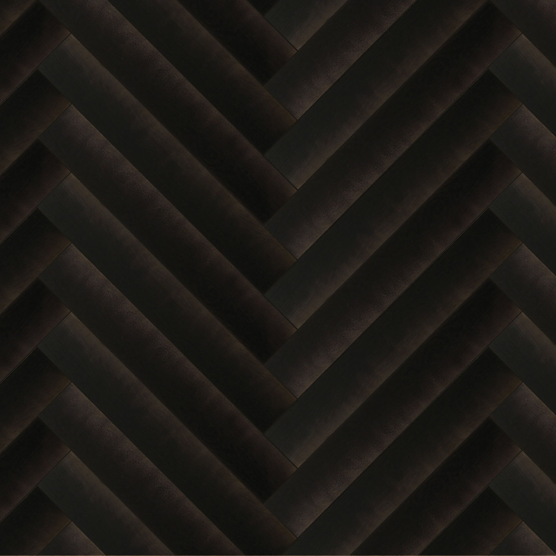 WOOD FLOORING