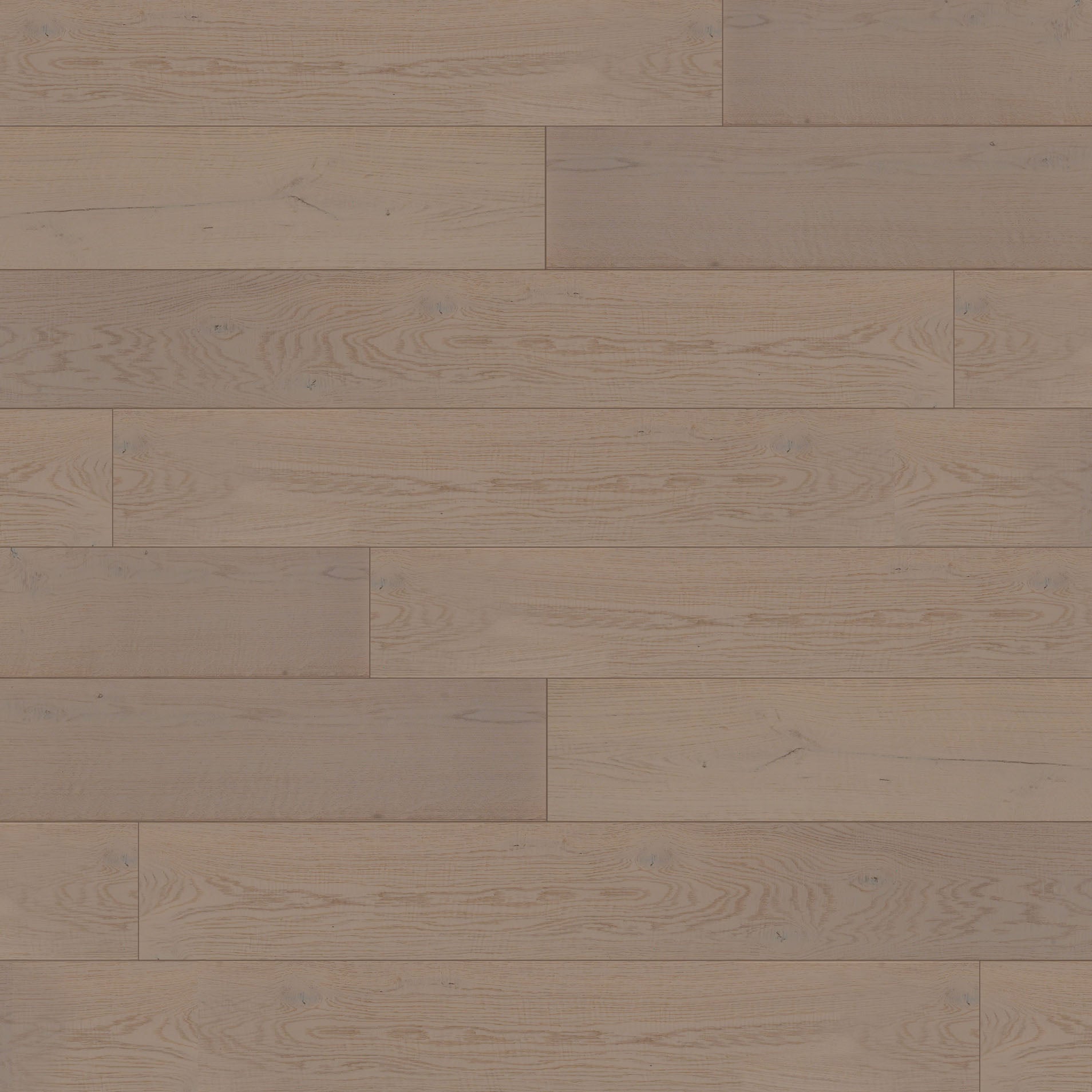 WOOD FLOORING