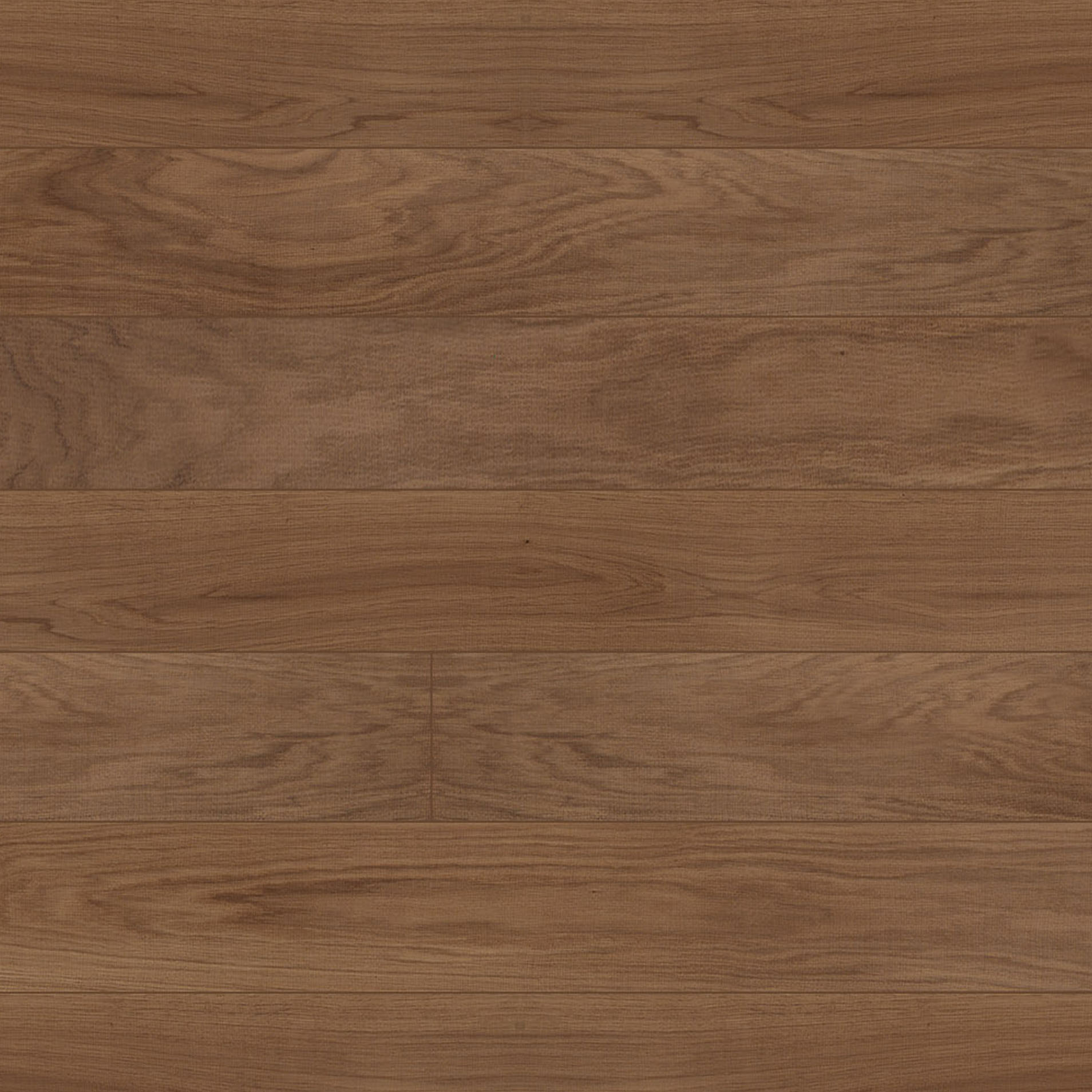 WOOD FLOORING
