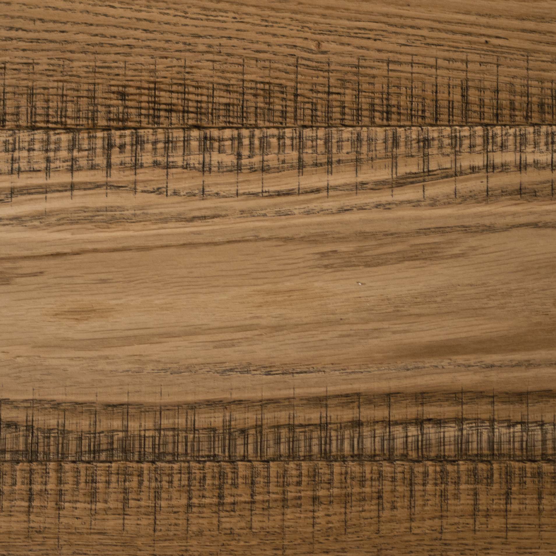 WOOD FLOORING