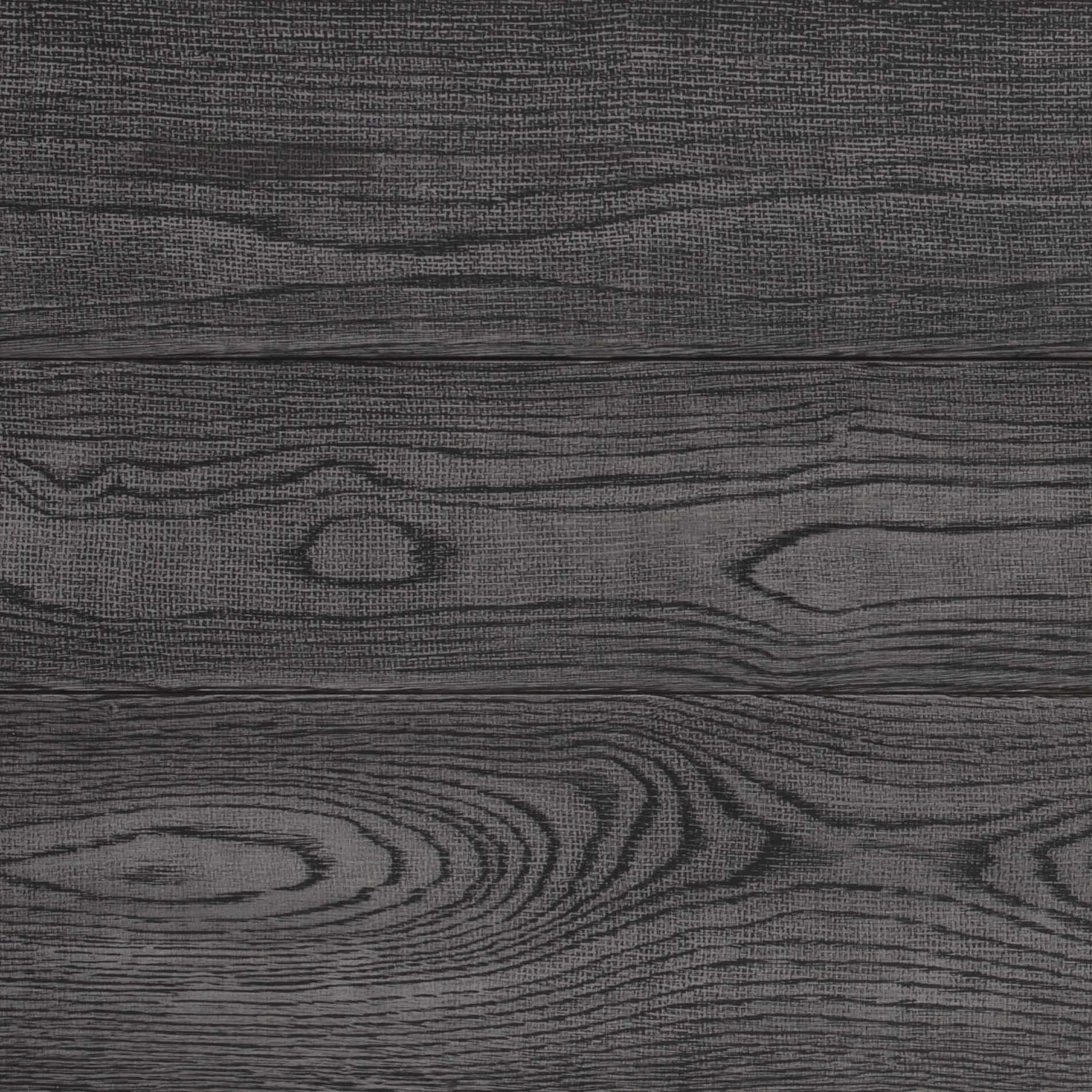 WOOD FLOORING