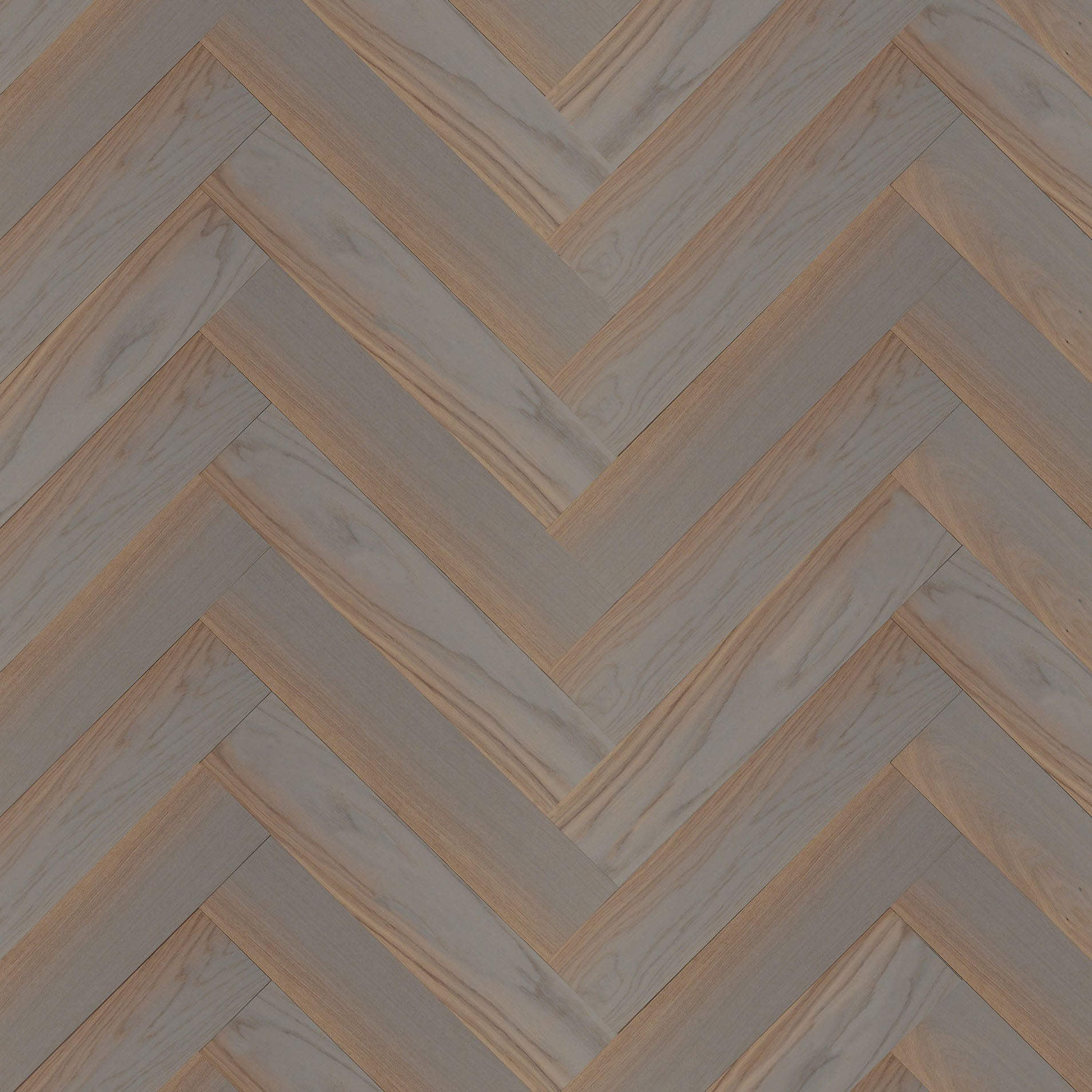 WOOD FLOORING
