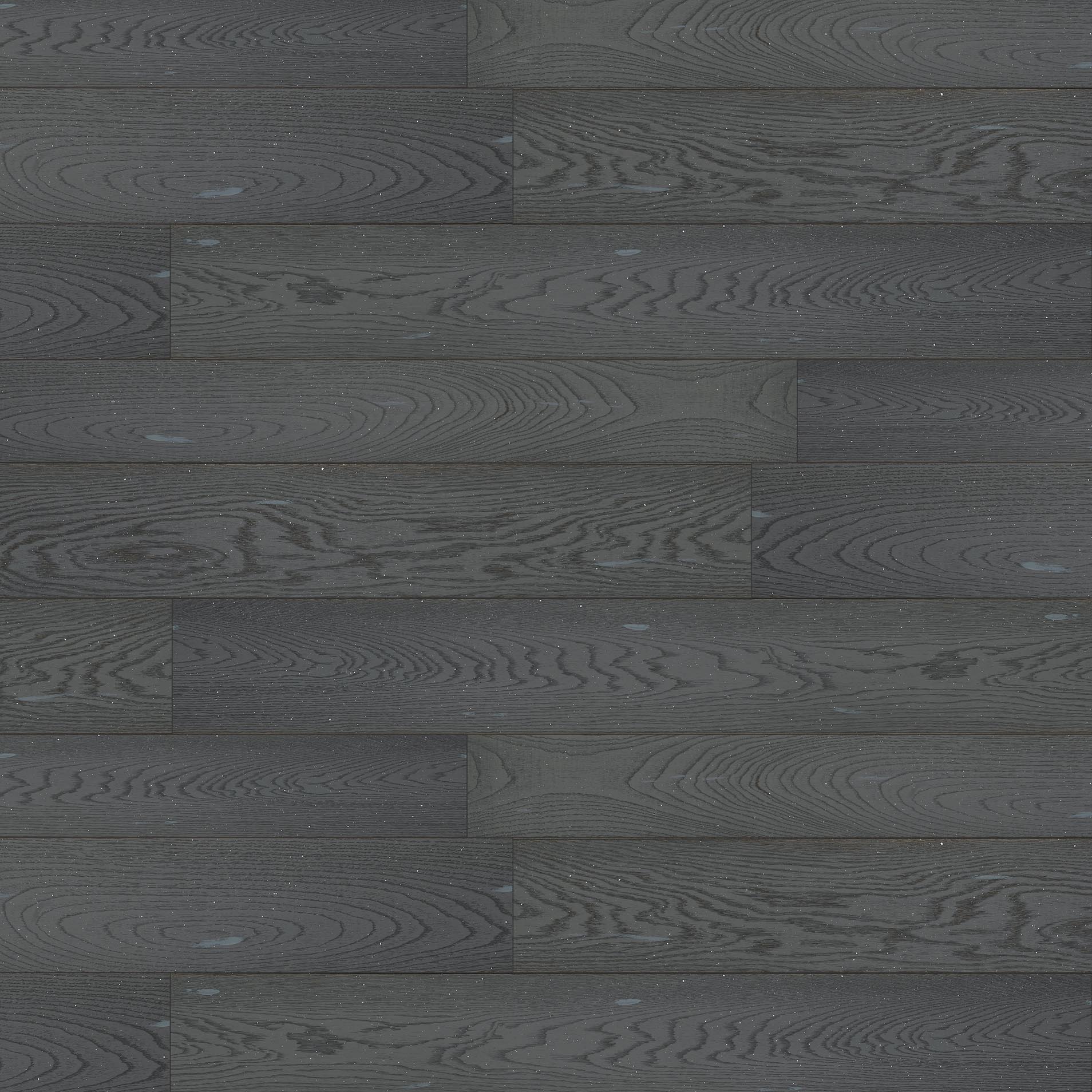 WOOD FLOORING