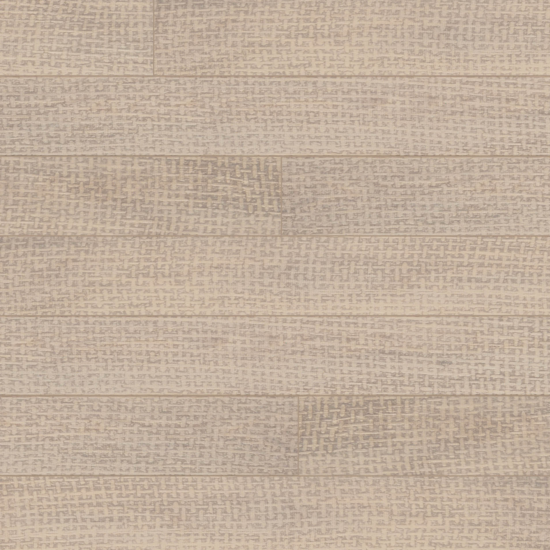 WOOD FLOORING