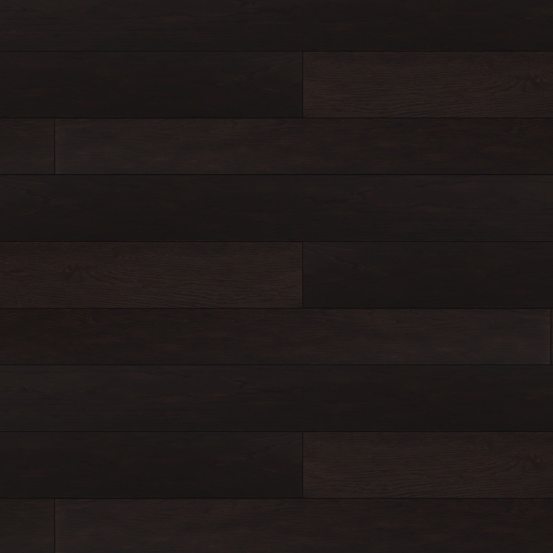 WOOD FLOORING
