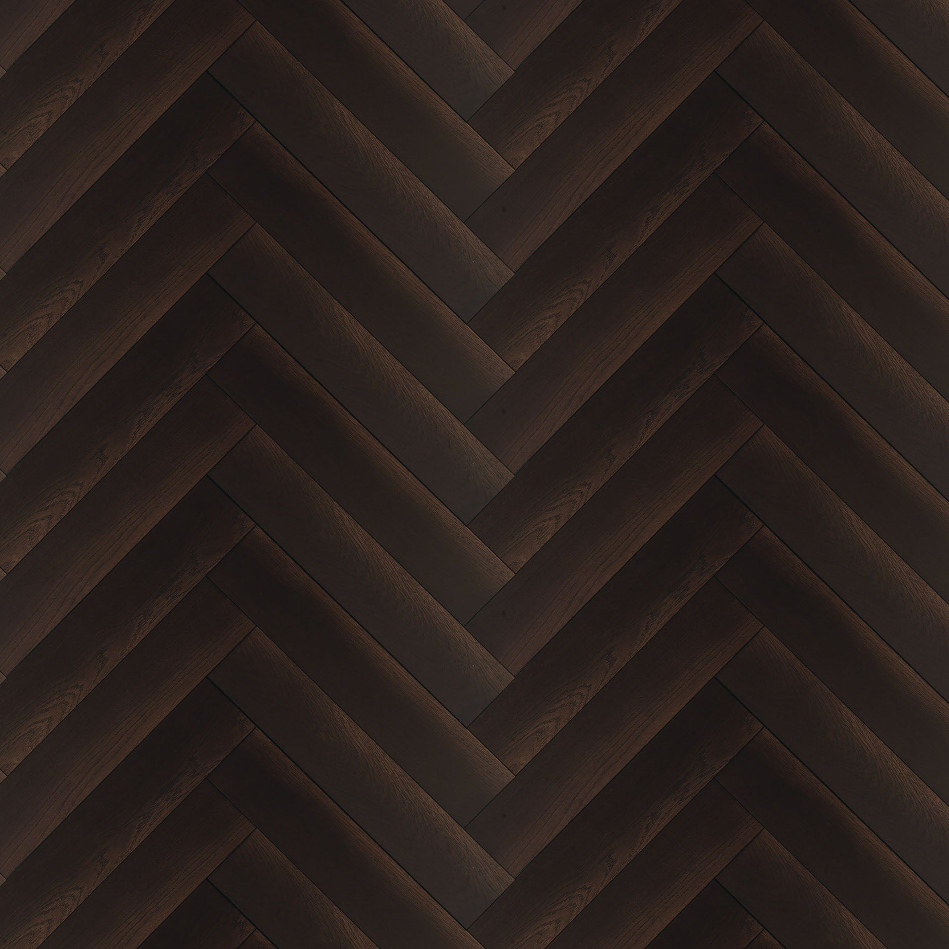 WOOD FLOORING