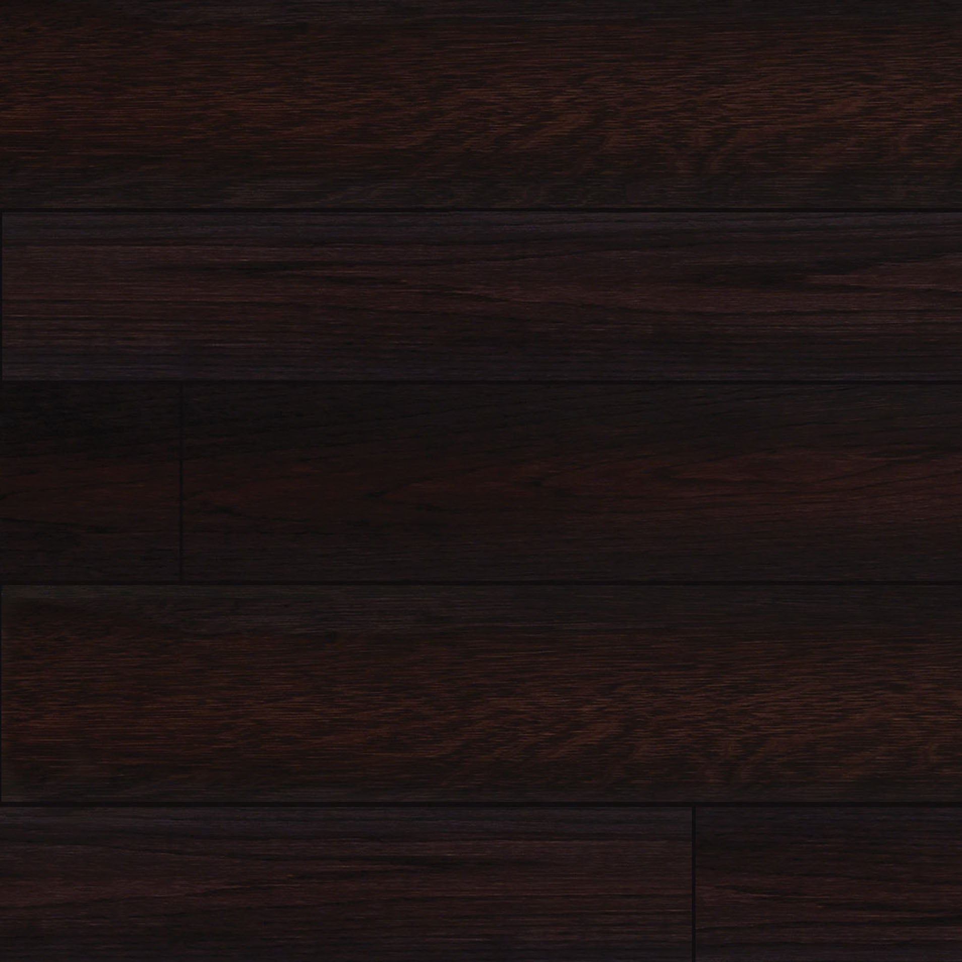 WOOD FLOORING