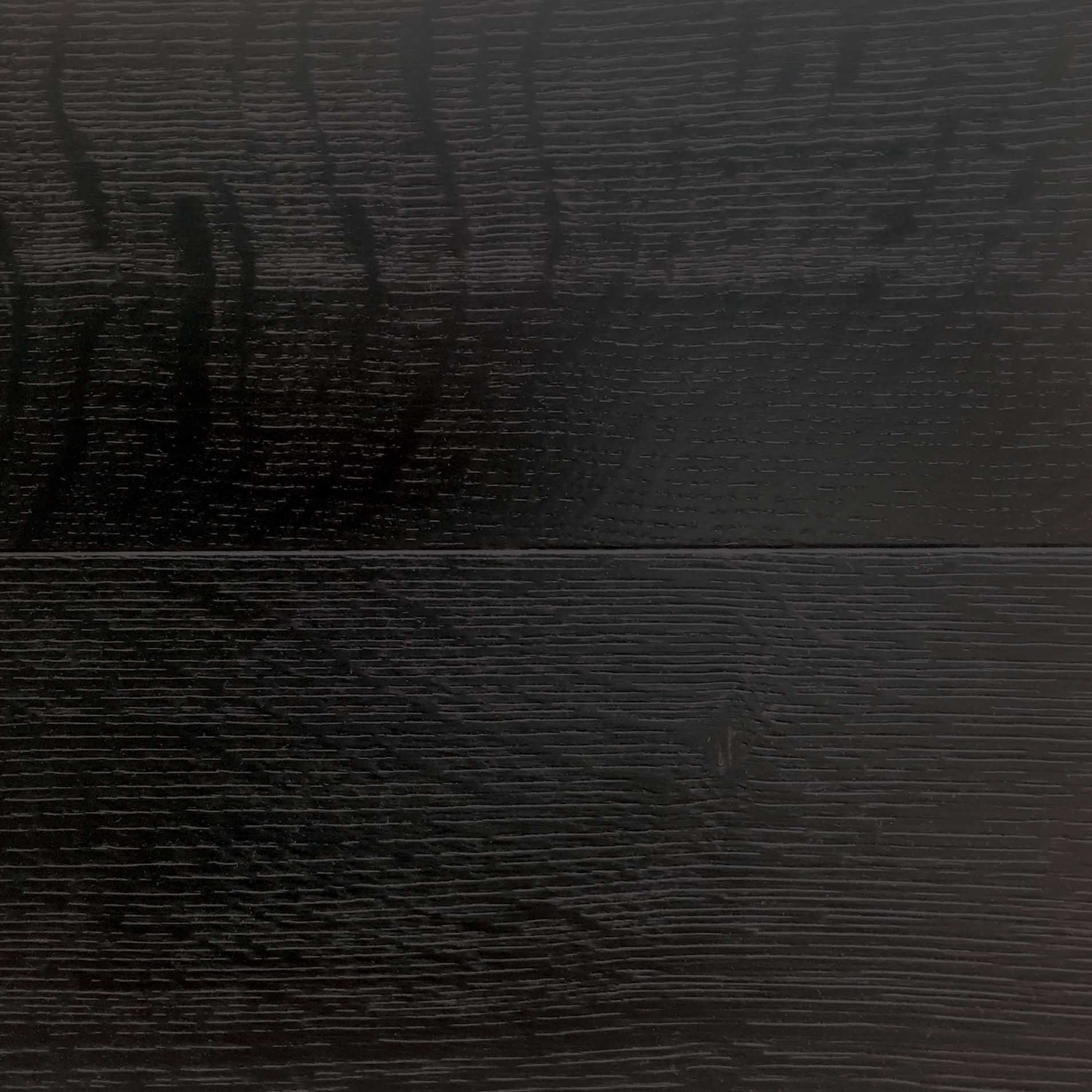 WOOD FLOORING