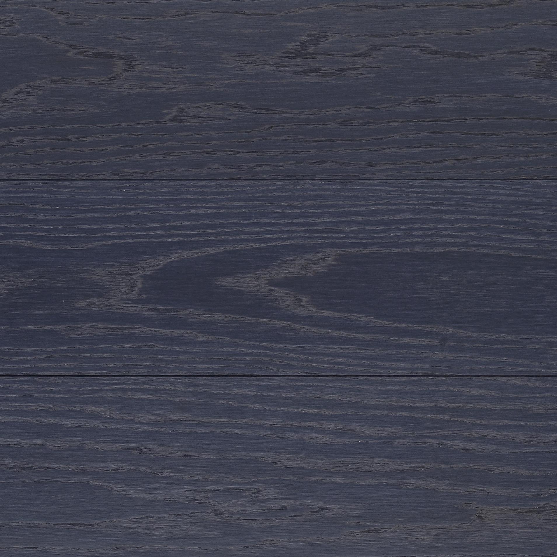 WOOD FLOORING
