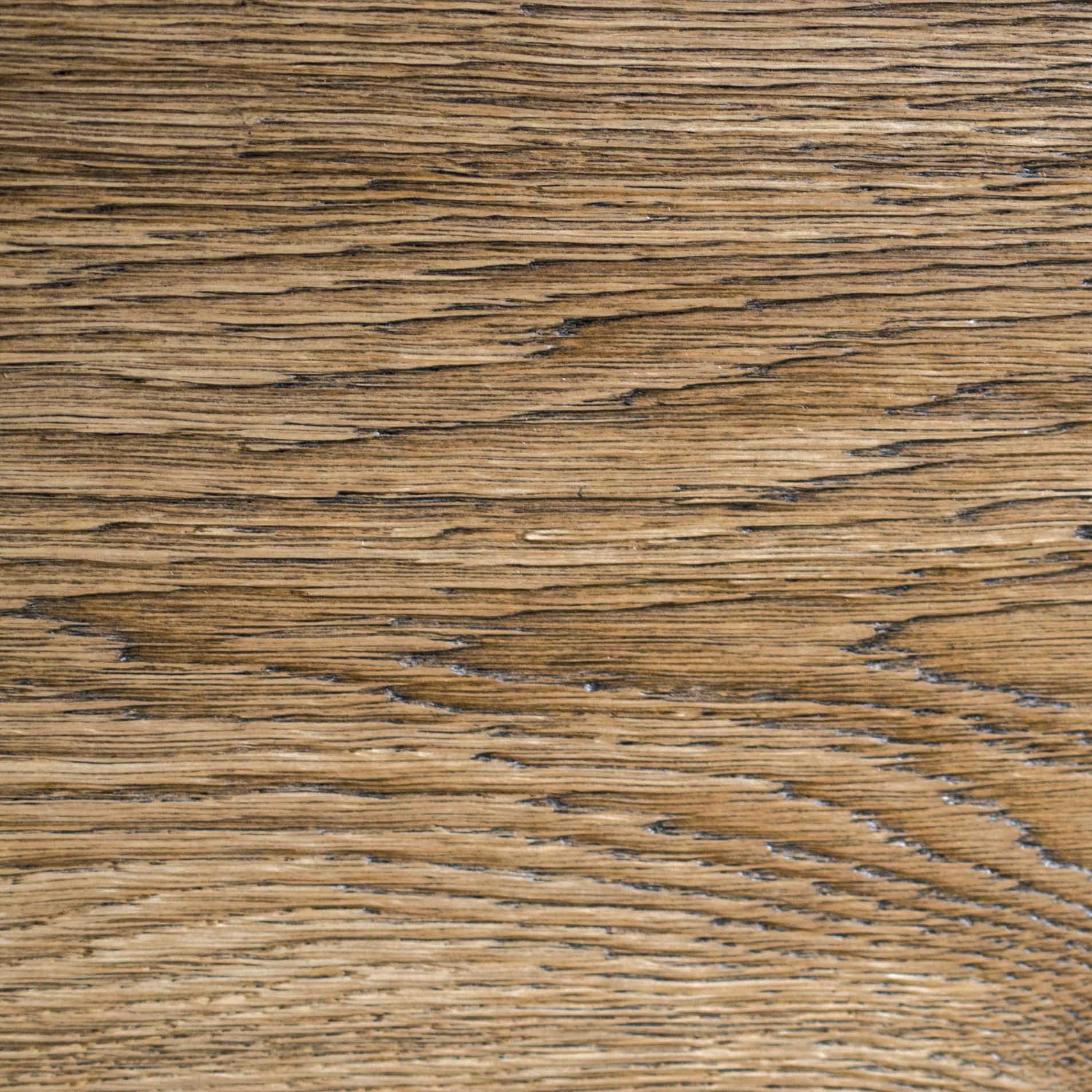 WOOD FLOORING