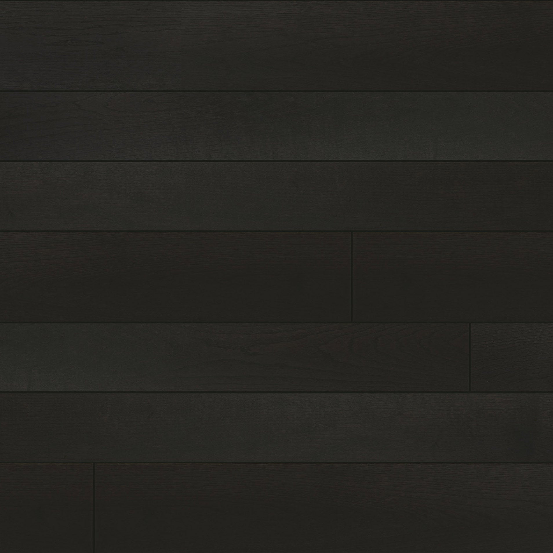 WOOD FLOORING