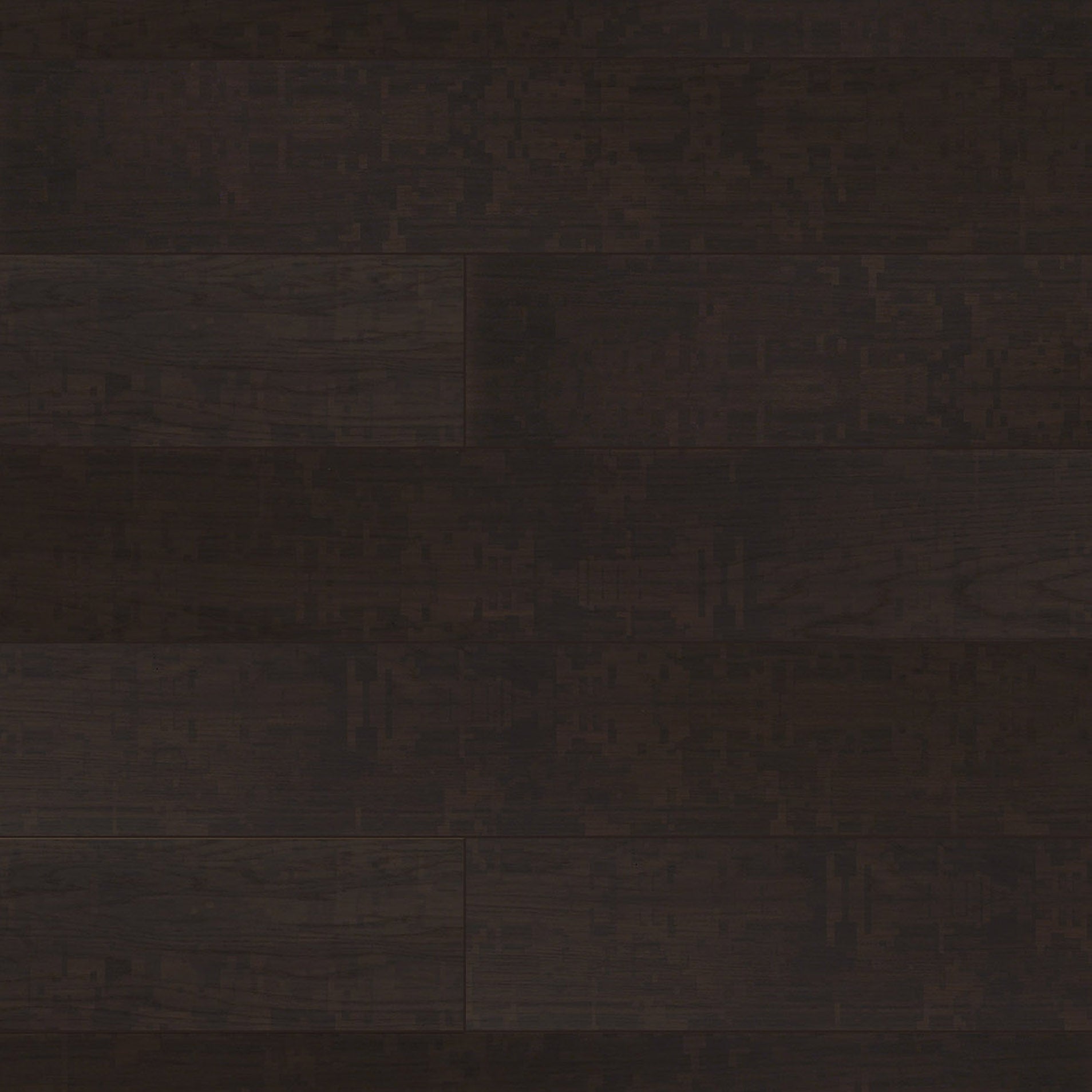 WOOD FLOORING