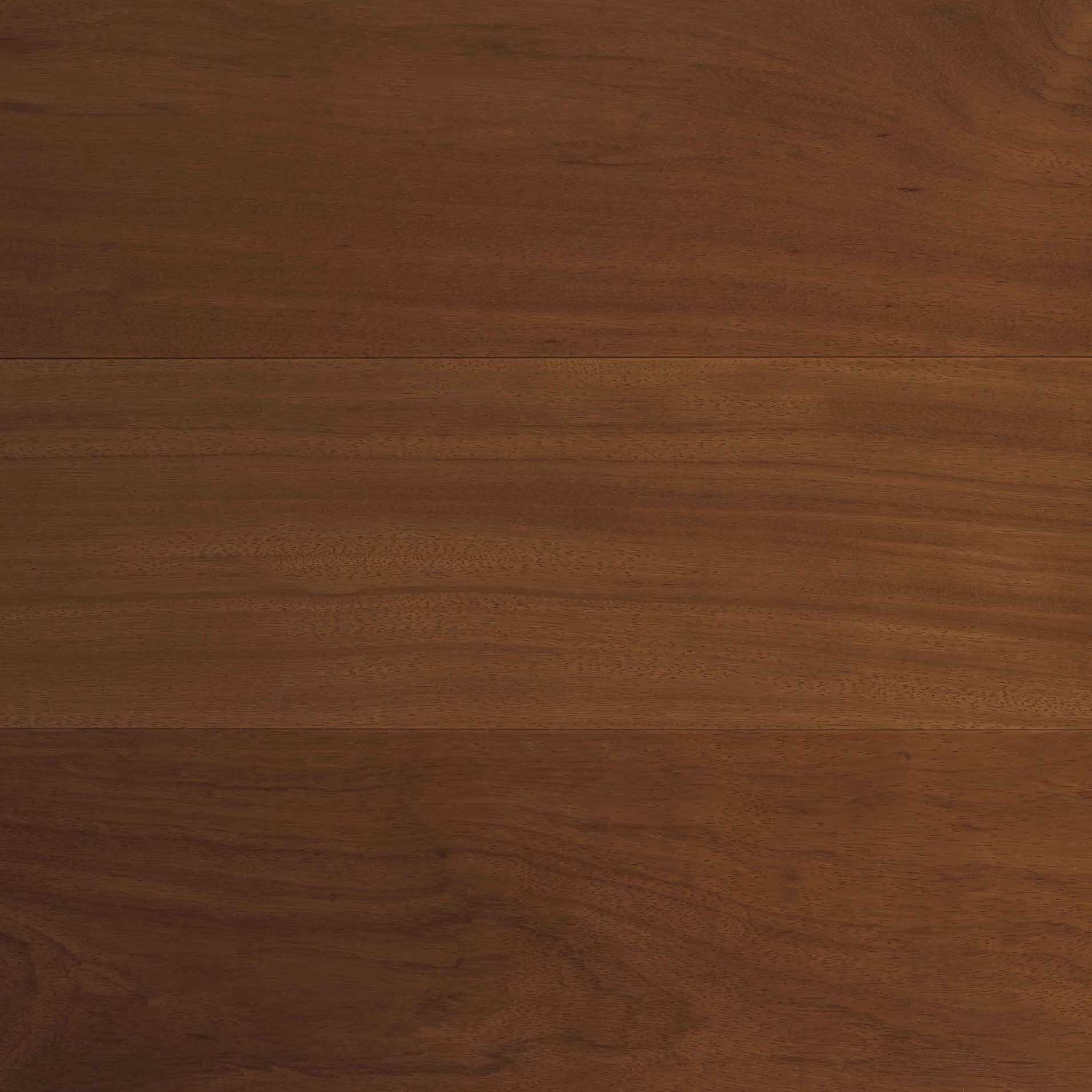 WOOD FLOORING