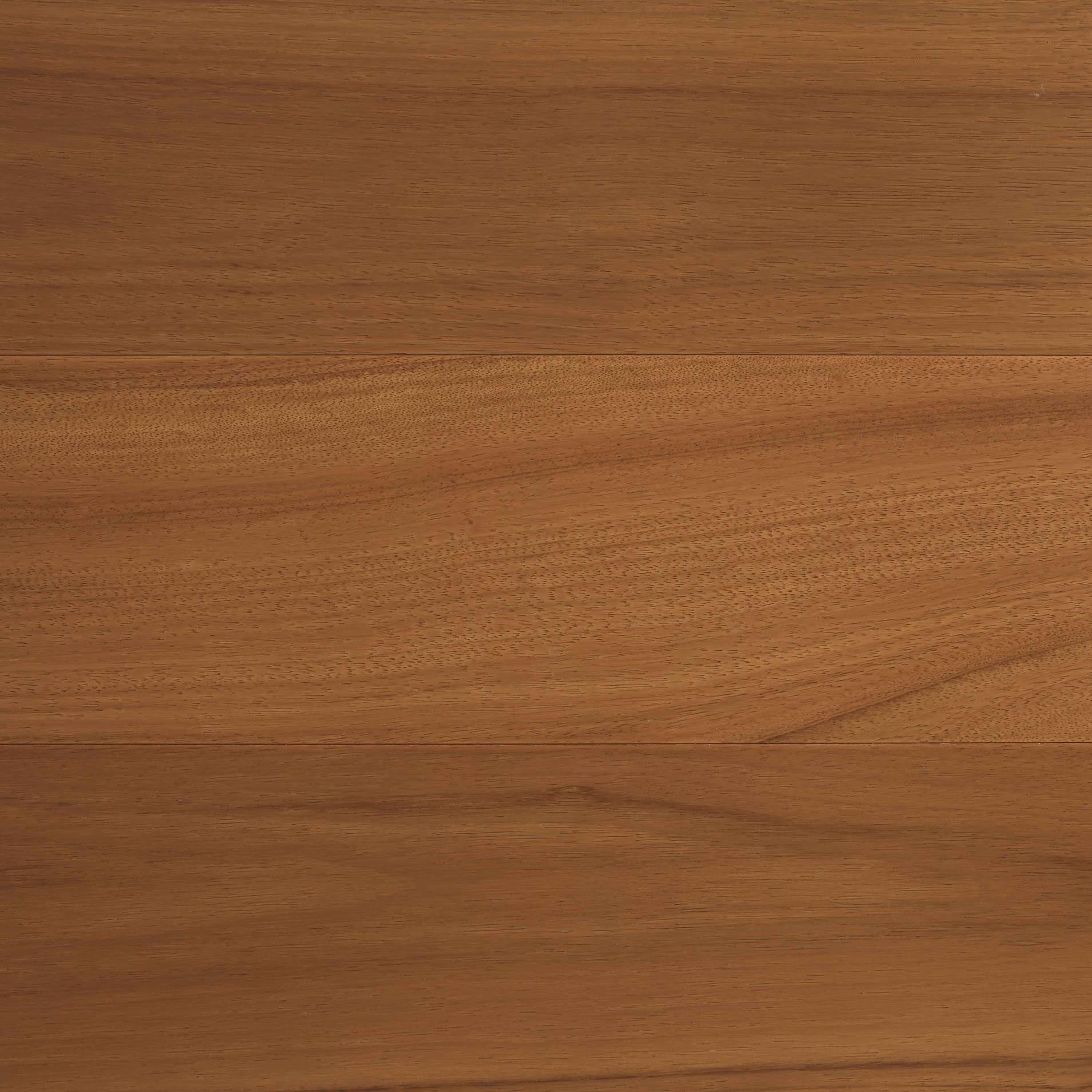 WOOD FLOORING