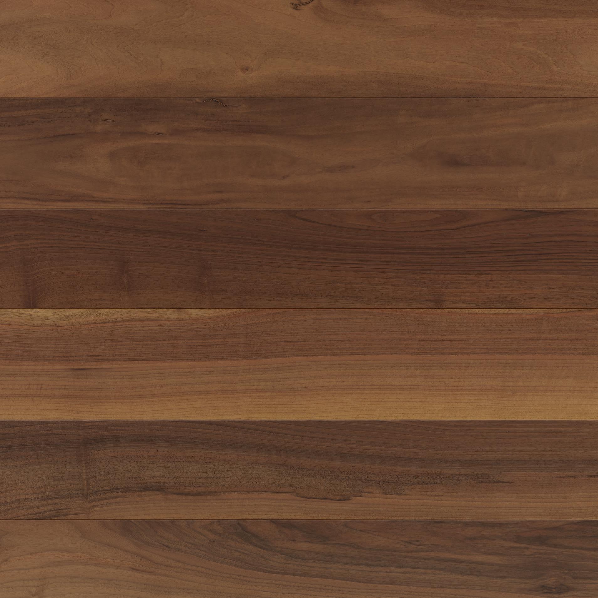 WOOD FLOORING