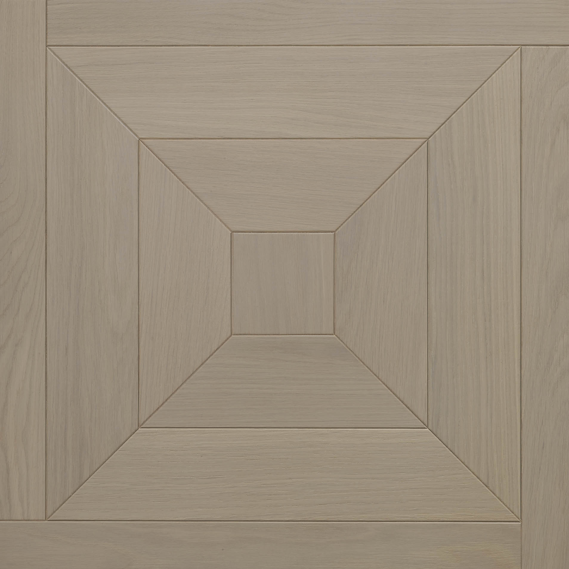 WOOD FLOORING