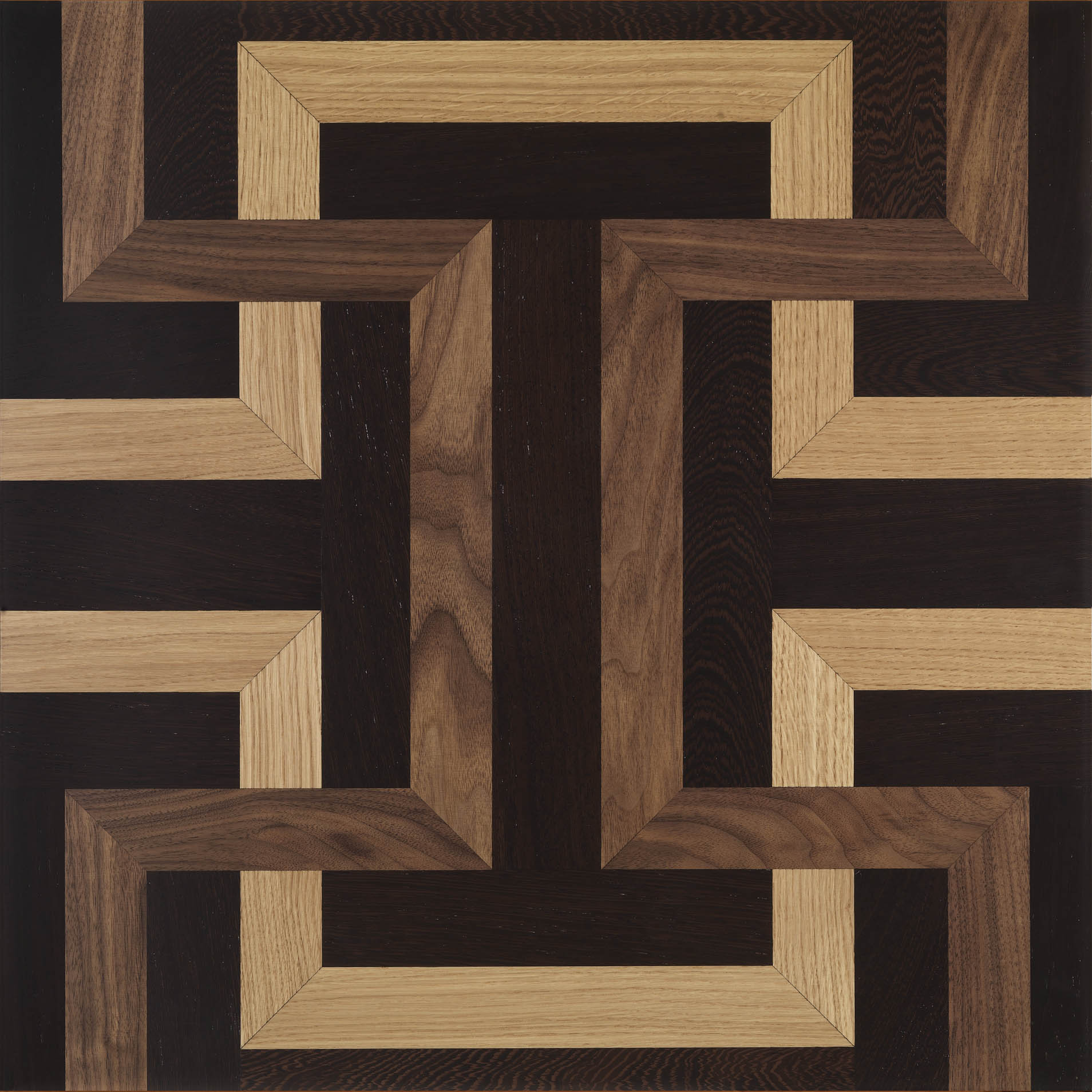 WOOD FLOORING