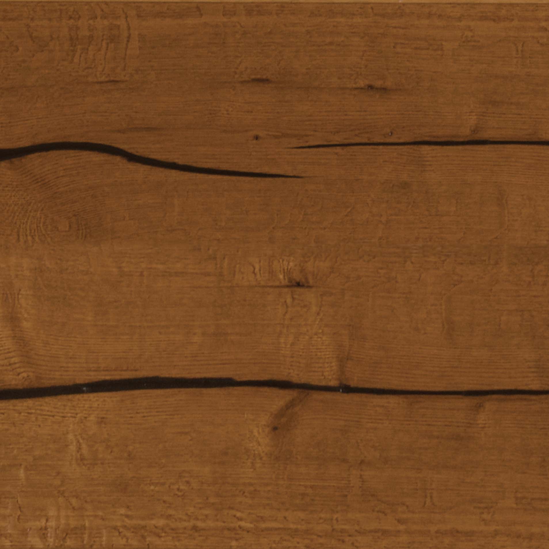 WOOD FLOORING