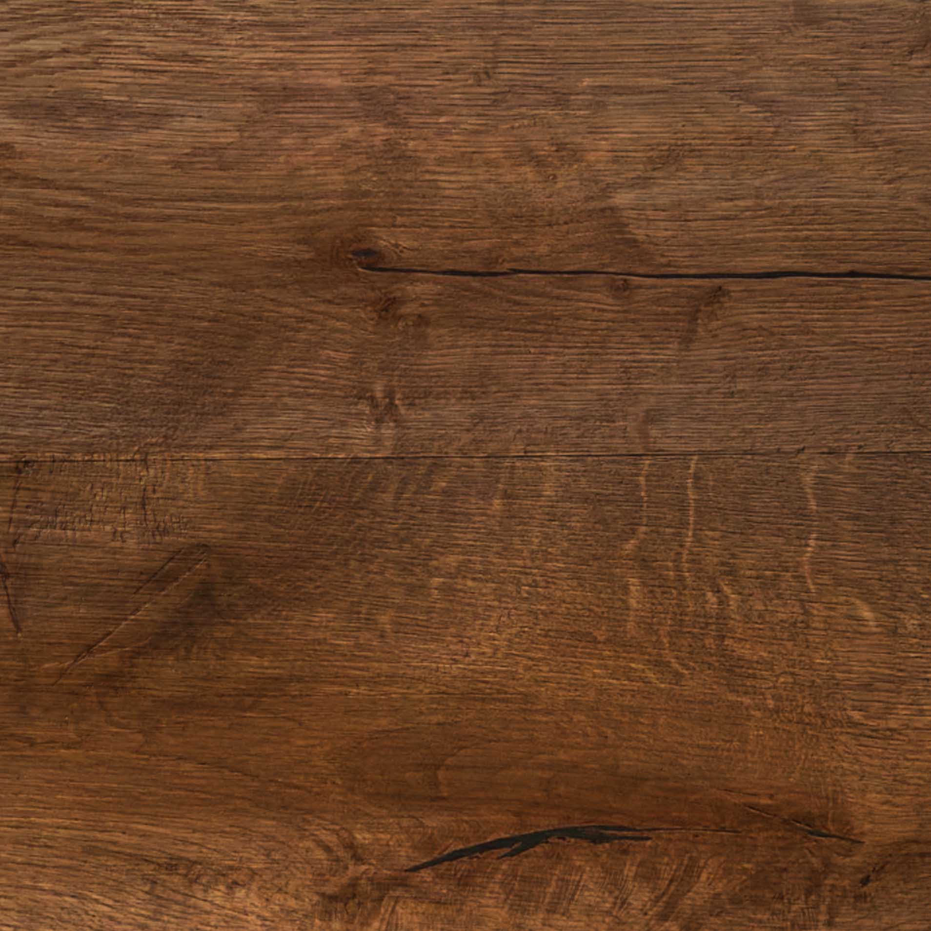 WOOD FLOORING