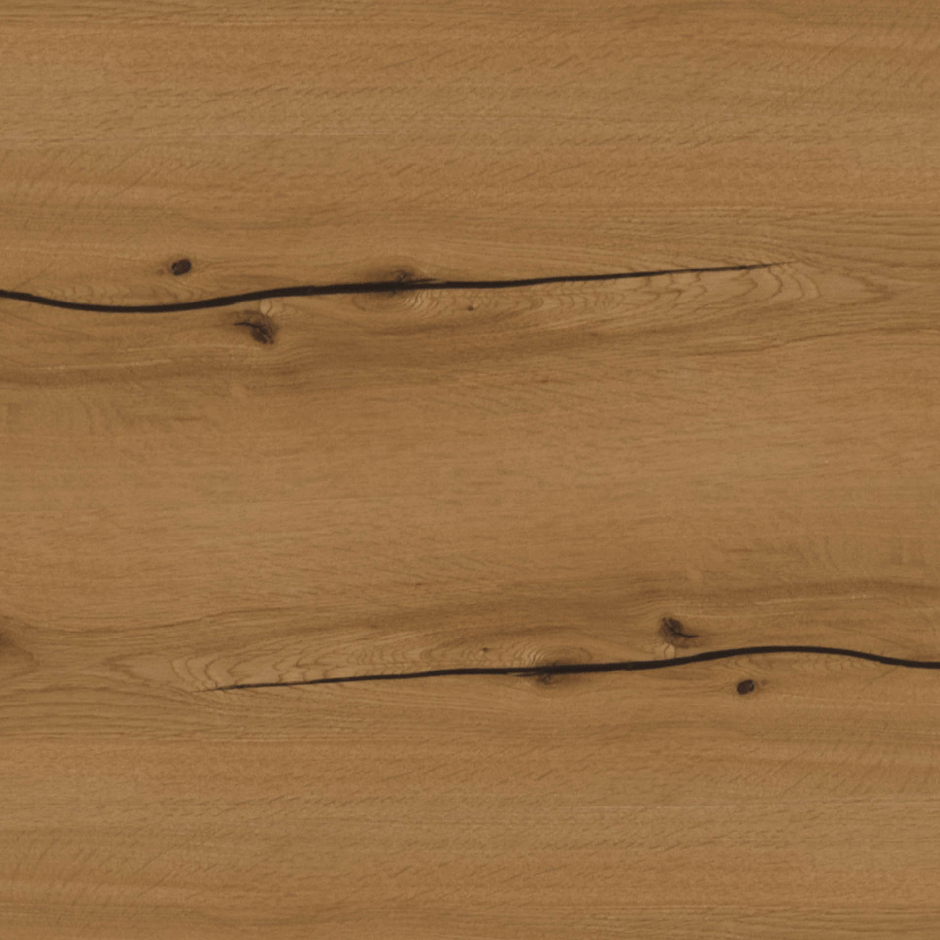 WOOD FLOORING