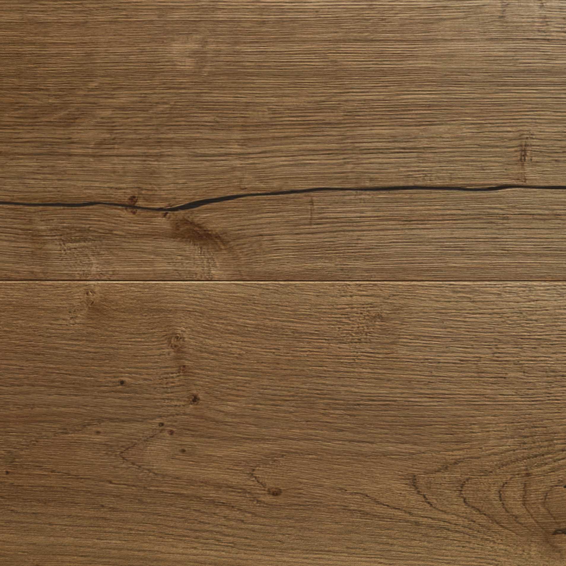 WOOD FLOORING