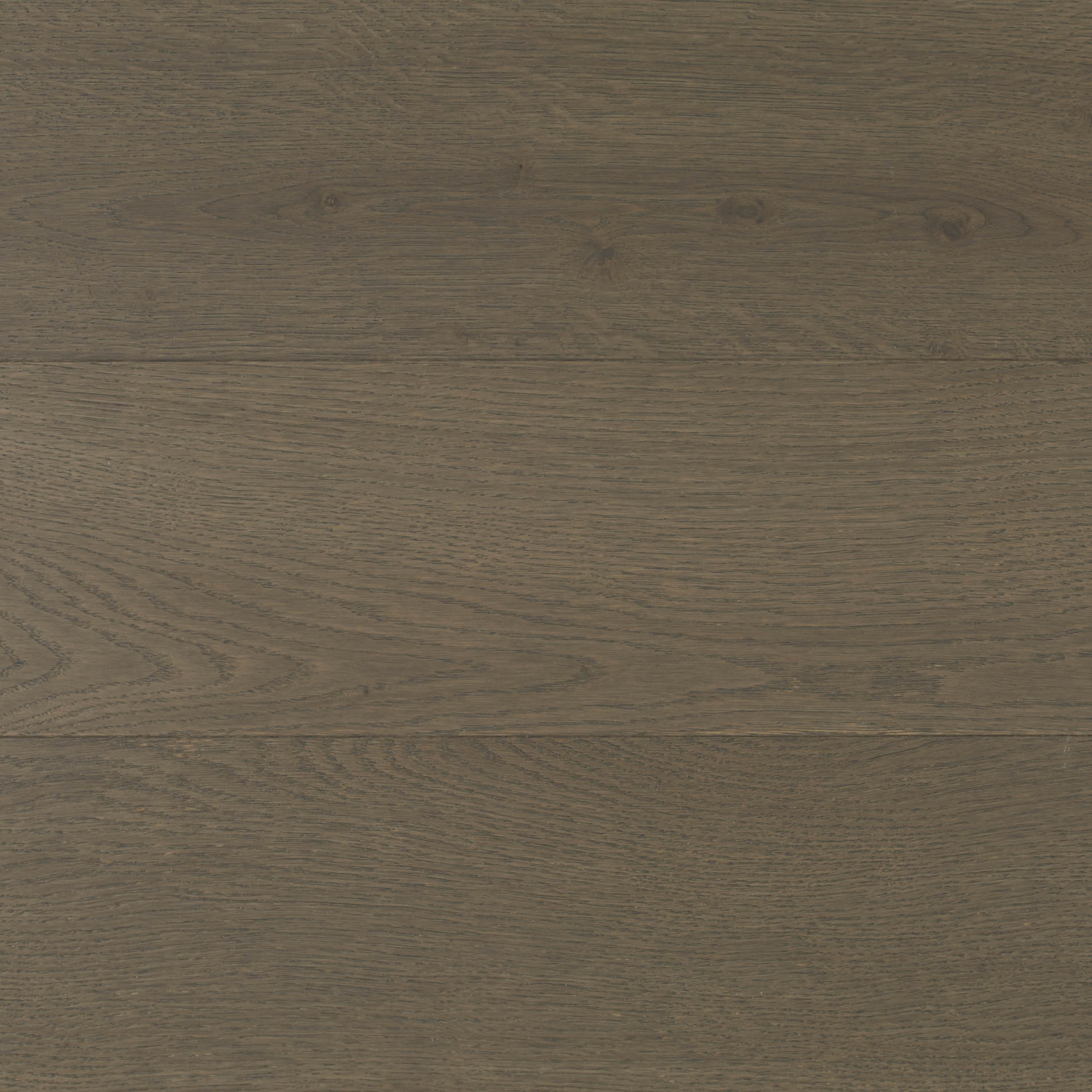 WOOD FLOORING